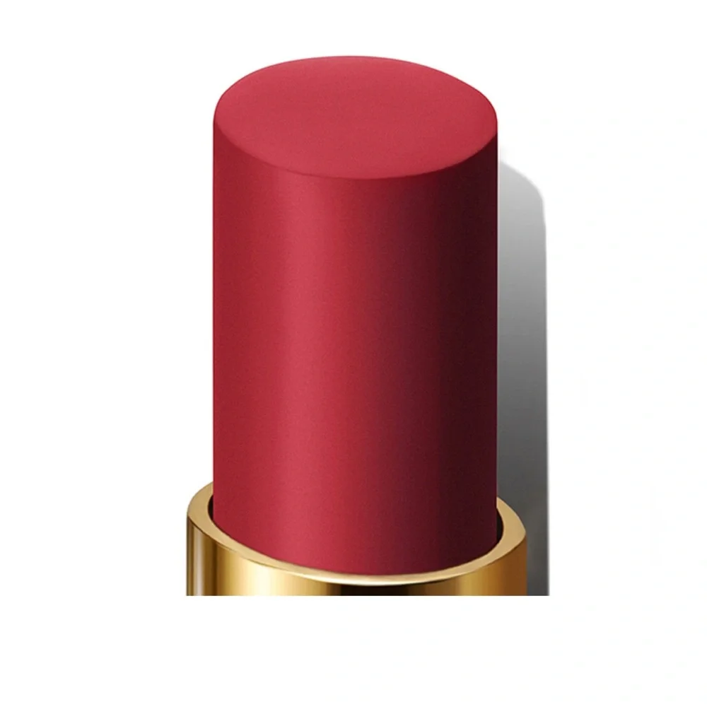 Tom Ford brand new